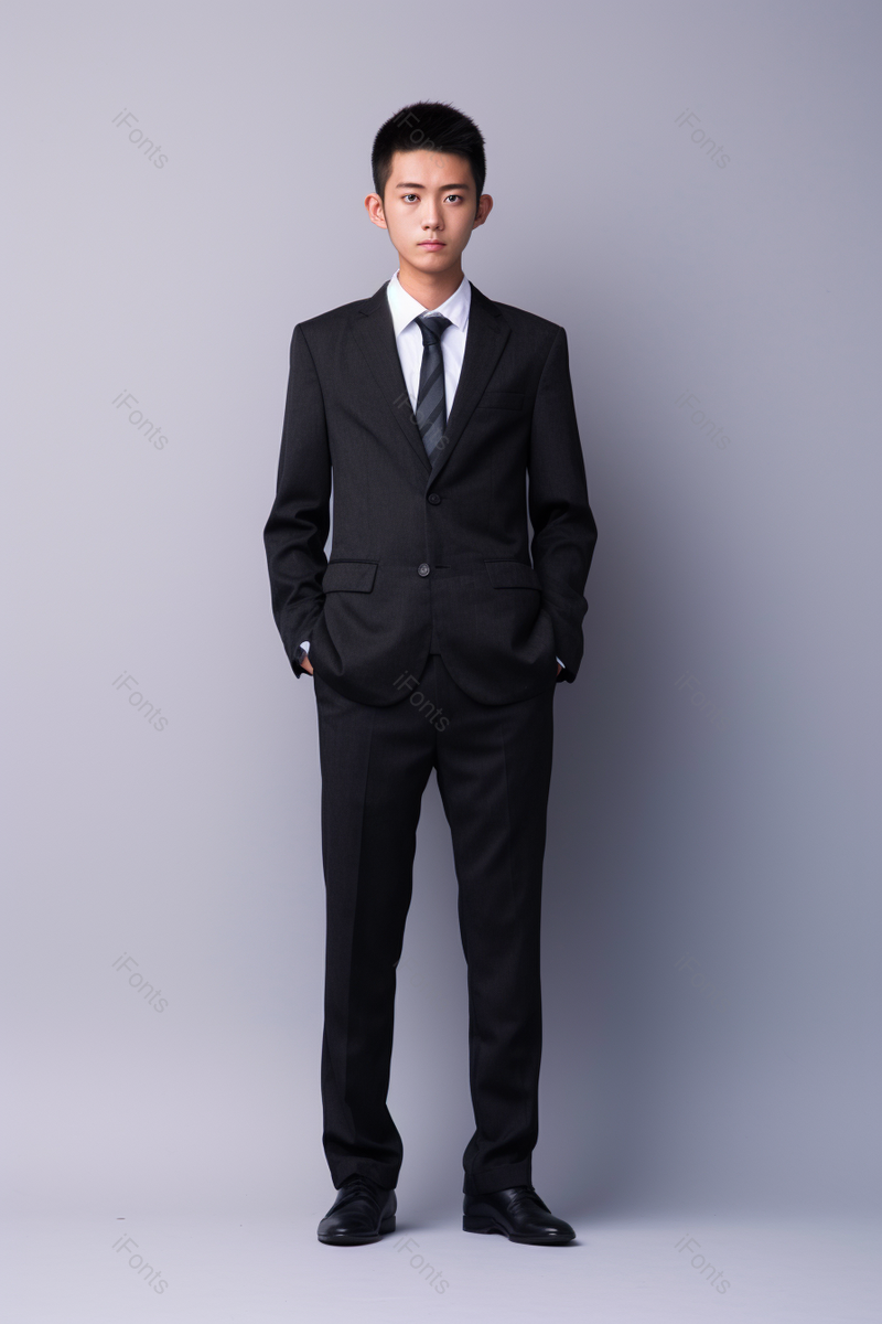 商务男性形象,高清,摄影图,摄影图片,图片大全,摄影图免费下载
